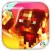 Blocky Multi FPS Minigame Mod - Capture the Block Edition