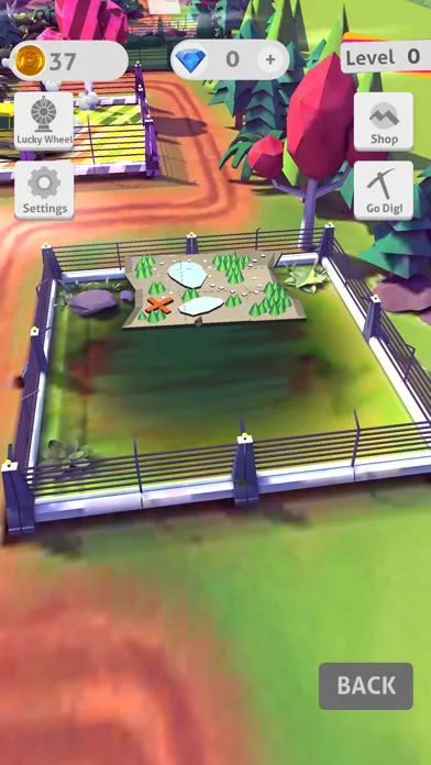 صور Jurassic Pet - Virtual World