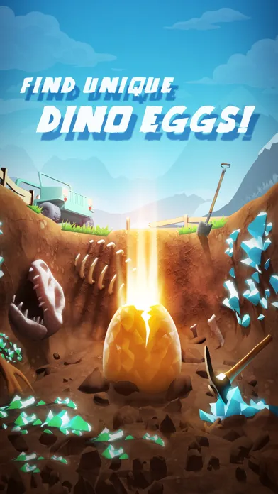 صور Jurassic Pet - Virtual World