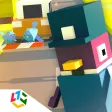 Jammy Road - Penguin and Bird Best Friends! - Fun Game for Free
