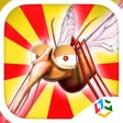 Mosquito Simulator 2015 - The Endless Fun Arcade Game