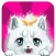 My Pet Moo - Fun Virtual Best Friend With Mini Games For Boys and Girls