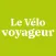 Le Vélo voyageur