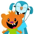 Play Doktor Hospital Play Doktor Hospital