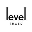 Level Shoes