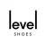 Level Shoes