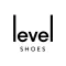 Level Shoes