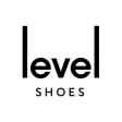 Level Shoes: Designer Footwear Level Shoes: Designer Footwear