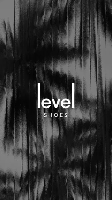 Скриншоты Level Shoes: Designer Footwear