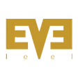 Level Store