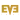 Level Store