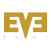 Level Store