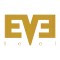 Level Store