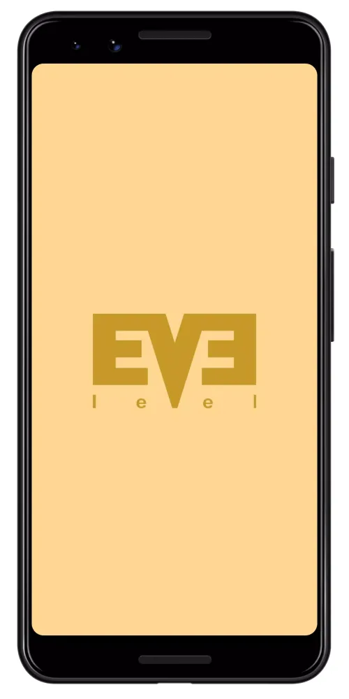 Level Store Screenshots