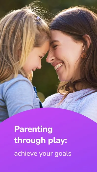 Levelty Parents: Family Chores Screenshots