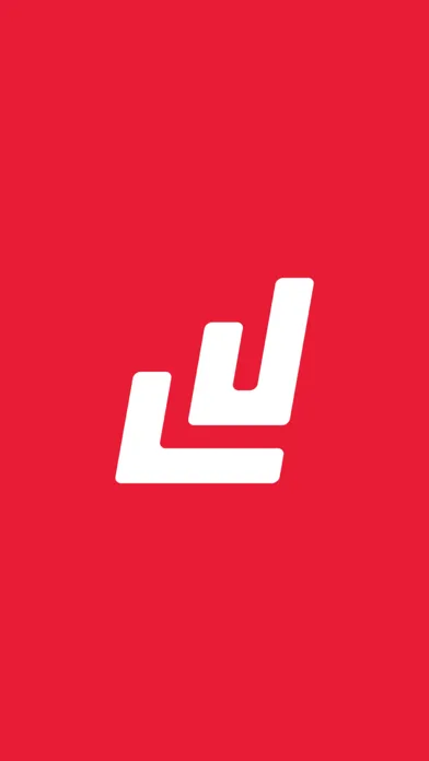 Level-Up Ekran Görüntüleri