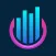 Level Up Music