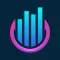 Level Up Music