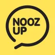 NoozUP: Trending News Feed NoozUP: Trending News Feed