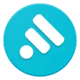 Palabre Feedly RSS Reader News