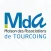Répertoire MDA de Tourcoing