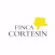Finca Cortesín
