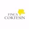 Finca Cortesín