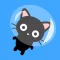 Mew! Mew!