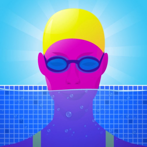 Flip & Dive 3D Flip & Dive 3D