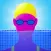 Flip & Dive 3D