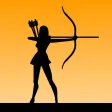 Ragdoll Archer Ragdoll Archer