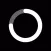 Opus Manager - Work Timer