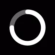 Opus Manager - Work Timer Opus Manager - Work Timer