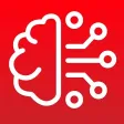 Pocket Therapy: Temet Nosce Pocket Therapy: Temet Nosce