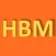 Hometown Bricks & Mortar