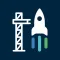 Launchpad (Counsellor App)