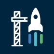 Launchpad (Counsellor App) Launchpad (Counsellor App)