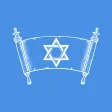 Jewish Virtual Library