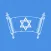 Jewish Virtual Library