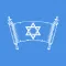 Jewish Virtual Library
