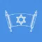 Jewish Virtual Library