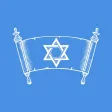 Jewish Virtual Library Jewish Virtual Library