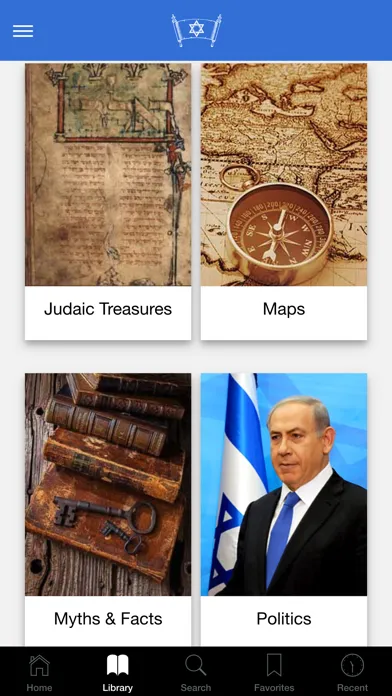 صور Jewish Virtual Library