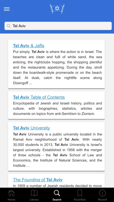 صور Jewish Virtual Library