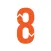 Activ8 Mobile