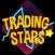 Trading Stars