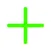 VFX Standby Pro Green Screens