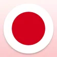 Feel Safe - Panic Button Feel Safe - Panic Button