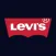 Levi's®