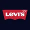 Levi's®